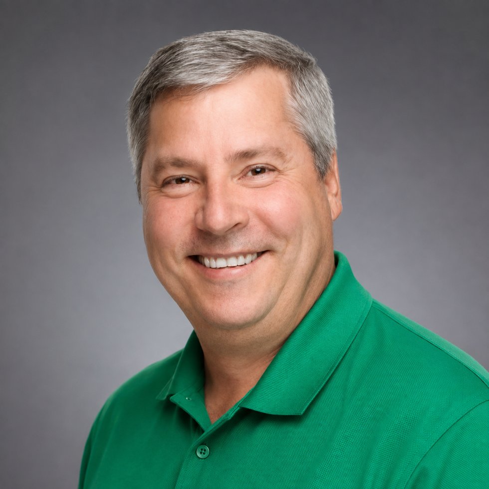Jim Lieskovan, Nationwide Boiler.png Jim Lieskovan, Nationwide Boiler.png